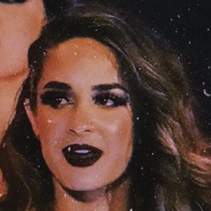 Cheree Crowley image 4