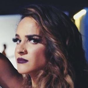 Cheree Crowley image 5