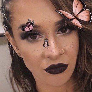 Cheree Crowley image 6