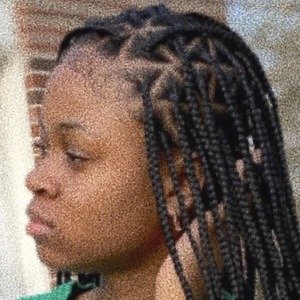 Cherish Turner image 3