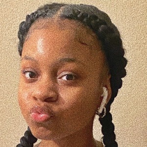 Cherish Turner image 4