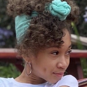 cherishslaaays image 2