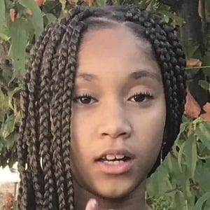 cherishslaaays image 3