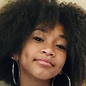 cherishslaaays image 4