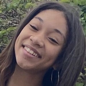 cherishslaaays image 5