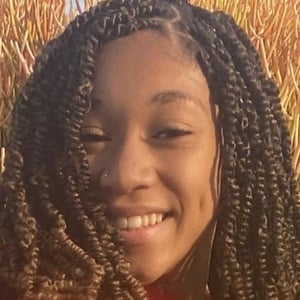 cherishslaaays image 6