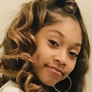 cherishslaaays image 8