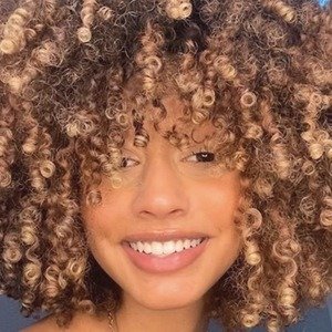 Cherry Hunt, 25 (TikTok Star)