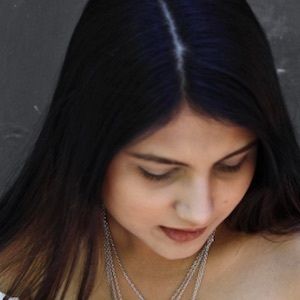 Cherry Jain image 4