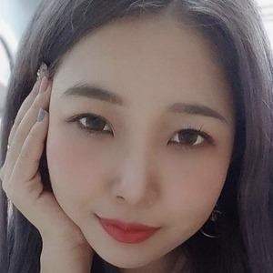 Cherry Park, 29 (YouTube明星)