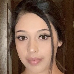 cherryyberry image 2