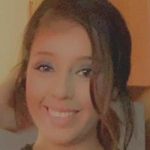 cherryyberry image 3