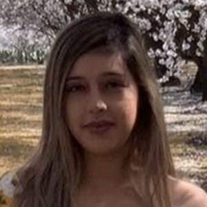 cherryyberry, 35 (TikTok Star)