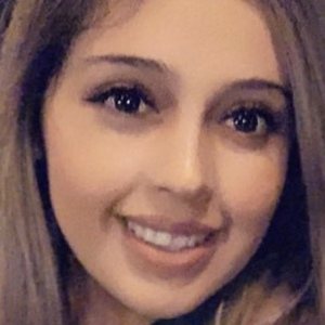 cherryyberry image 6