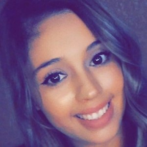 cherryyberry, 35 (TikTok Star)