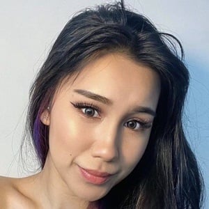 Cheryl Chin, 24 (Instagram Star)
