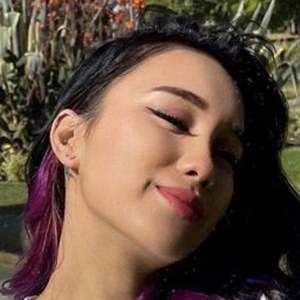 Cheryl Chin, 24 (Instagram Star)