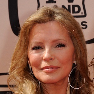 Cheryl Ladd image 1