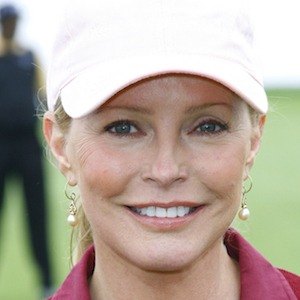 Cheryl Ladd image 3