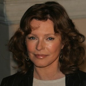 Cheryl Ladd image 5