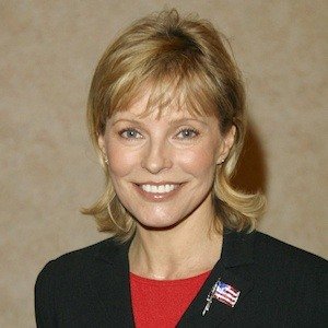 Cheryl Ladd image 7