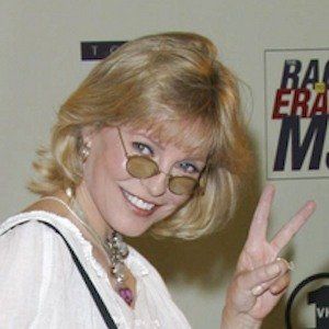 Cheryl Ladd image 8