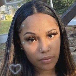 Chesathebrat image 2