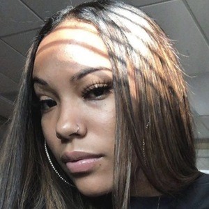 Chesathebrat image 5