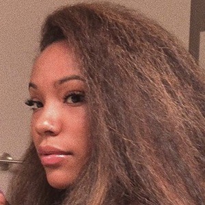 Chesathebrat image 8