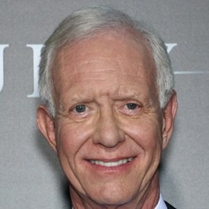 Chesley Sullenberger, 74 (Pilot)