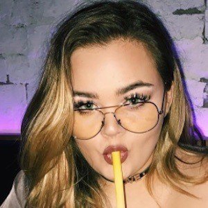 Chessie Keebaugh image 3