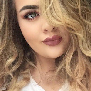 Chessie Keebaugh image 4