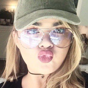 Chessie Keebaugh image 5