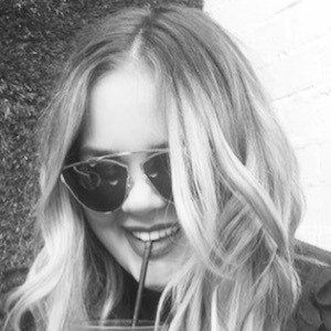 Chessie Keebaugh image 6