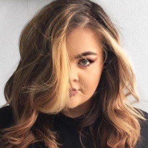 Chessie Keebaugh image 8