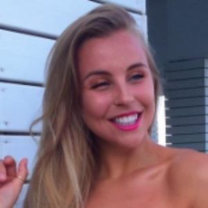 Chessie King image 3