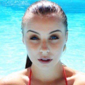 Chessie King image 4