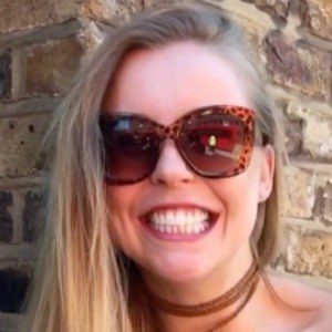 Chessie King image 5