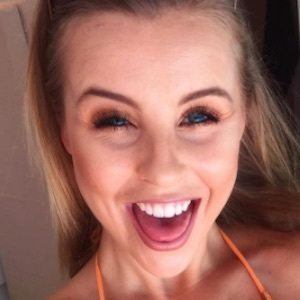 Chessie King image 6