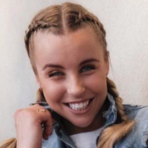 Chessie King image 8