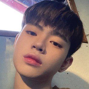 Chester Lapaz, 24 (YouTube明星)