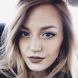 Cheyenne Barnette image 2