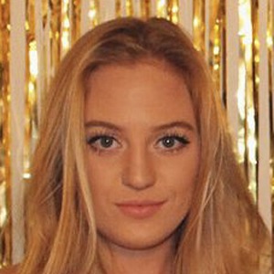 Cheyenne Barnette image 3