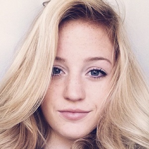 Cheyenne Barnette image 5