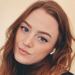 Cheyenne Barnette image 7