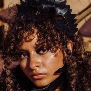 Cheyenne Hinojosa, 19 (Attrice TV)