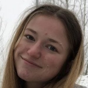 Cheyenne Ingels image 4