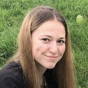 Cheyenne Ingels image 5
