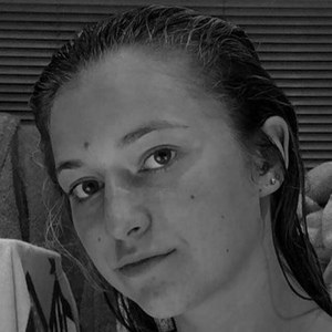 Cheyenne Ingels image 6