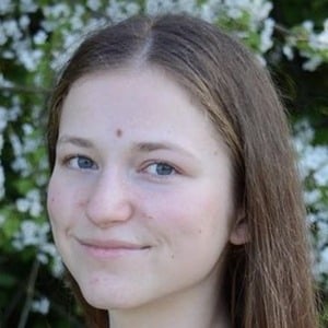 Cheyenne Ingels image 7